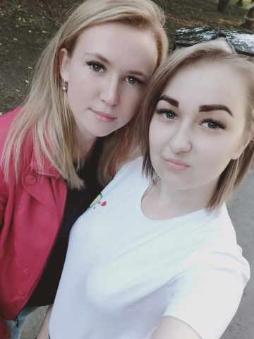 Анкета проститутки Стелла - Фото, 24 года, №228634